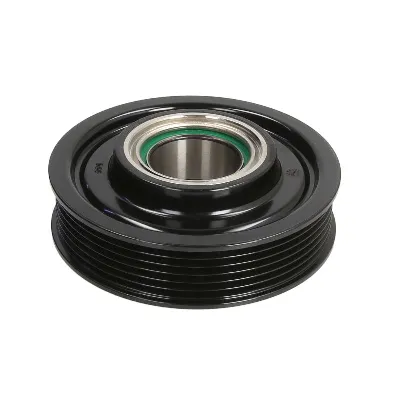 Remenica kompresora klime DENSO 147360-1604 IC-G0SJJZ