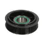 Remenica kompresora klime DENSO 147360-1604 IC-G0SJJZ