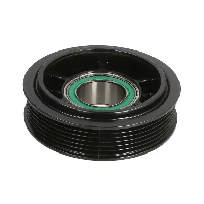 Remenica kompresora klime DENSO 147360-1604 IC-G0SJJZ