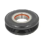 Remenica kompresora klime SUNAIR SUNPB-163 IC-D4286E