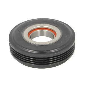 Remenica kompresora klime SUNAIR SUNPB-163 IC-D4286E