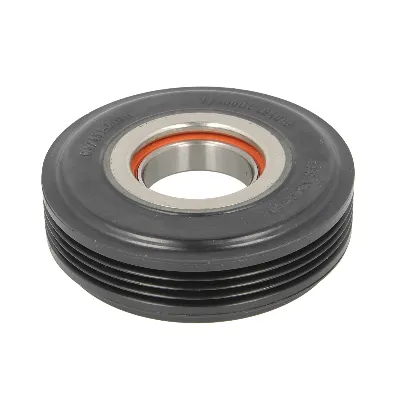 Remenica kompresora klime SUNAIR SUNPB-163 IC-D4286E