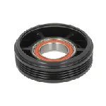 Remenica kompresora klime SUNAIR SUNPB-163 IC-D4286E