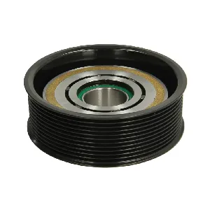 Remenica kompresora klime SUNAIR SUNPB-170 IC-D42875