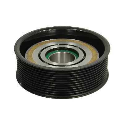 Remenica kompresora klime SUNAIR SUNPB-170 IC-D42875