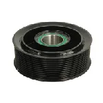 Remenica kompresora klime SUNAIR SUNPB-170 IC-D42875