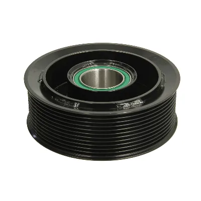 Remenica kompresora klime SUNAIR SUNPB-170 IC-D42875