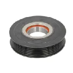 Remenica kompresora klime SUNAIR SUNPB-173 IC-D42878