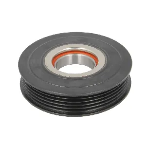 Remenica kompresora klime SUNAIR SUNPB-173 IC-D42878