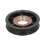 Remenica kompresora klime SUNAIR SUNPB-173 IC-D42878
