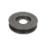 Remenica, radilica AKUSAN E60026AKN IC-DDF6C9