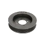 Remenica, radilica AKUSAN E60026AKN IC-DDF6C9