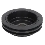 Remenica, radilica AKUSAN E60506AKN IC-DDF6CF