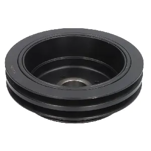 Remenica, radilica AKUSAN E60506AKN IC-DDF6CF