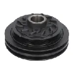 Remenica, radilica AKUSAN E60506AKN IC-DDF6CF