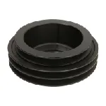 Remenica, radilica AKUSAN E610006AKN IC-G114EU