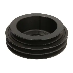 Remenica, radilica AKUSAN E610006AKN IC-G114EU