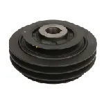 Remenica, radilica AKUSAN E610006AKN IC-G114EU