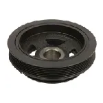 Remenica, radilica AKUSAN E610009AKN IC-G114F0