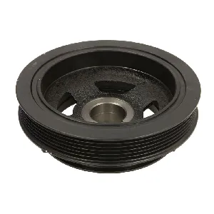 Remenica, radilica AKUSAN E610009AKN IC-G114F0