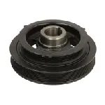 Remenica, radilica AKUSAN E610009AKN IC-G114F0