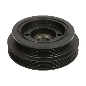 Remenica, radilica AKUSAN E620011AKN IC-G114F1