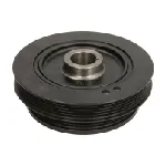 Remenica, radilica AKUSAN E620011AKN IC-G114F1