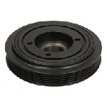 Remenica, radilica AKUSAN E620012AKN IC-G114F4