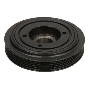 Remenica, radilica AKUSAN E620012AKN IC-G114F4