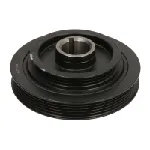 Remenica, radilica AKUSAN E620012AKN IC-G114F4