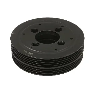 Remenica, radilica AKUSAN E670002AKN IC-G114FJ