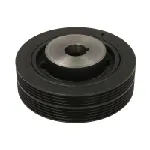 Remenica, radilica AKUSAN E670002AKN IC-G114FJ