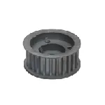 Remenica, radilica AKUSAN LCC 9215 IC-D47FE5