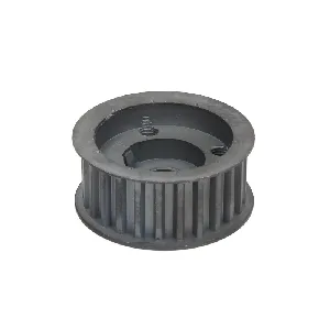 Remenica, radilica AKUSAN LCC 9215 IC-D47FE5