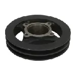 Remenica, radilica ANAC MAKINA 02-200018-AN IC-G0SMWB