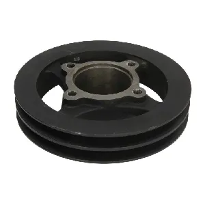 Remenica, radilica ANAC MAKINA 02-200018-AN IC-G0SMWB