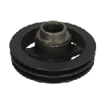 Remenica, radilica ANAC MAKINA 02-200018-AN IC-G0SMWB