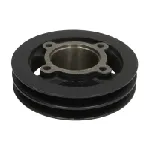 Remenica, radilica ANAC MAKINA 02-200877-AN IC-G0SMWA