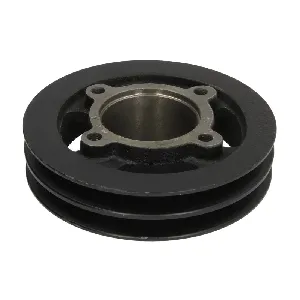 Remenica, radilica ANAC MAKINA 02-200877-AN IC-G0SMWA