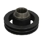 Remenica, radilica ANAC MAKINA 02-200877-AN IC-G0SMWA