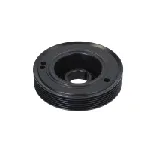 Remenica, radilica AUTLOG RT1519 IC-BE0F75