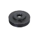 Remenica, radilica AUTLOG RT1519 IC-BE0F75