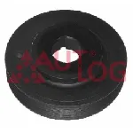 Remenica, radilica AUTLOG RT1519 IC-BE0F75