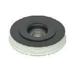 Remenica, radilica AUTLOG RT1523 IC-BBFF23