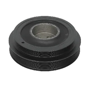 Remenica, radilica AUTLOG RT1525 IC-BB9557