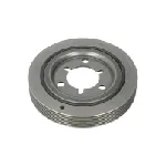 Remenica, radilica AUTLOG RT1527 IC-D18522