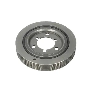 Remenica, radilica AUTLOG RT1527 IC-D18522