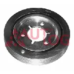 Remenica, radilica AUTLOG RT1527 IC-D18522