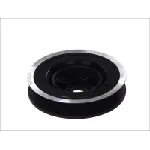 Remenica, radilica AUTLOG RT1541 IC-BBFF28