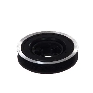 Remenica, radilica AUTLOG RT1541 IC-BBFF28